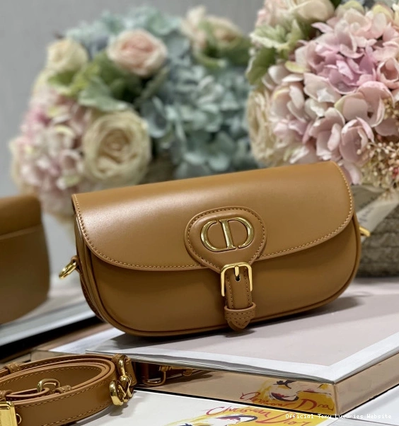 Tony Luxuries diro East-West Bobby Bag 0717